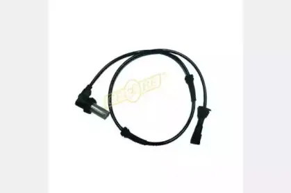 Датчик, частота вращения колеса GEBE купить