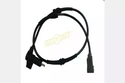 Датчик, частота вращения колеса GEBE купить