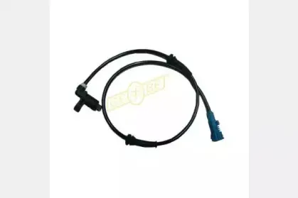 Датчик, частота вращения колеса GEBE купить