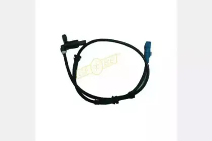 Датчик, частота вращения колеса GEBE купить