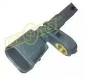 Датчик, частота вращения колеса GEBE купить