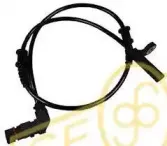 Датчик, частота вращения колеса GEBE купить