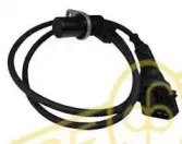 Датчик импульсов GEBE купить