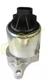 Клапан возврата ОГ GEBE купить