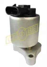 Клапан возврата ОГ GEBE купить