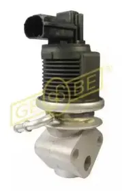 Клапан возврата ОГ GEBE купить