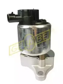 Клапан возврата ОГ GEBE купить