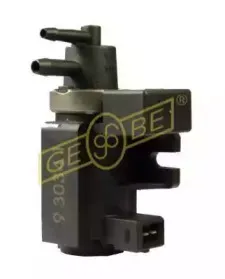 Клапан возврата ОГ GEBE купить