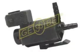 Клапан возврата ОГ GEBE купить