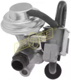 Клапан возврата ОГ GEBE купить