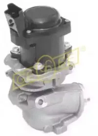 Клапан возврата ОГ GEBE купить