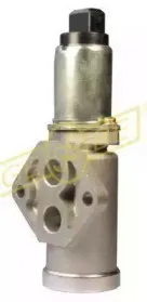 Поворотная заслонка, подвод воздуха GEBE купить