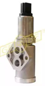 Поворотная заслонка, подвод воздуха GEBE купить