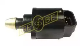 Поворотная заслонка, подвод воздуха GEBE купить