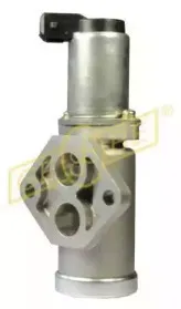 Поворотная заслонка, подвод воздуха GEBE купить