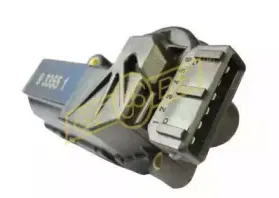 Поворотная заслонка, подвод воздуха GEBE купить