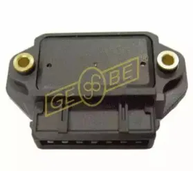 Коммутатор, система зажигания GEBE купить