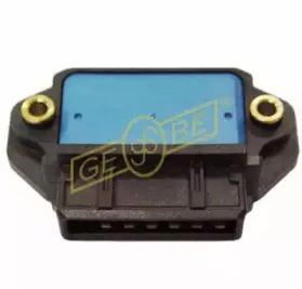 Коммутатор, система зажигания GEBE купить