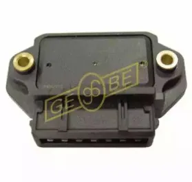 Коммутатор, система зажигания GEBE купить