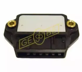 Коммутатор, система зажигания GEBE купить