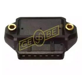 Коммутатор, система зажигания GEBE купить