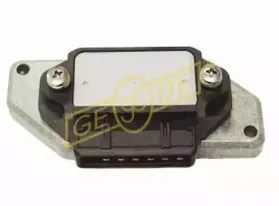 Коммутатор, система зажигания GEBE купить