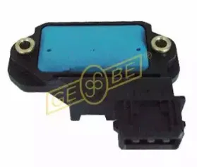 Коммутатор, система зажигания GEBE купить