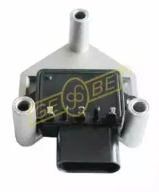 Коммутатор, система зажигания GEBE купить