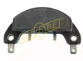 Коммутатор, система зажигания GEBE купить