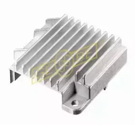 Коммутатор, система зажигания GEBE купить