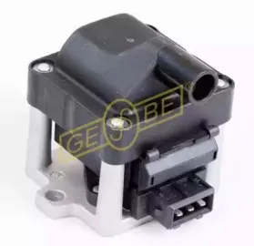 Катушка зажигания GEBE купить