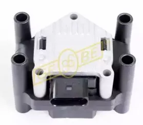 Катушка зажигания GEBE купить