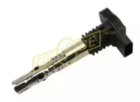 Катушка зажигания GEBE купить