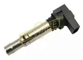 Катушка зажигания GEBE купить