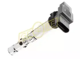 Катушка зажигания GEBE купить