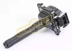 Катушка зажигания GEBE купить