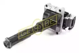 Катушка зажигания GEBE купить