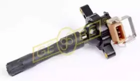 Катушка зажигания GEBE купить