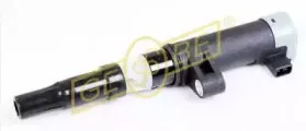 Катушка зажигания GEBE купить