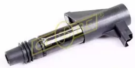 Катушка зажигания GEBE купить