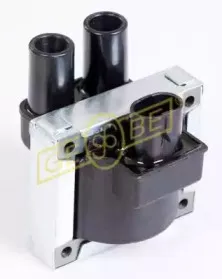 Катушка зажигания GEBE купить