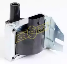 Катушка зажигания GEBE купить