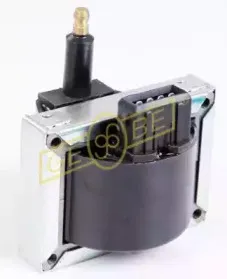 Катушка зажигания GEBE купить