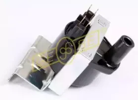 Катушка зажигания GEBE купить