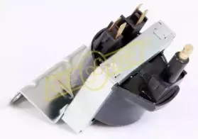 Катушка зажигания GEBE купить