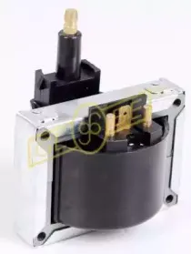 Катушка зажигания GEBE купить