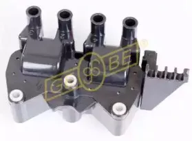 Катушка зажигания GEBE купить