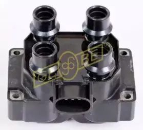 Катушка зажигания GEBE купить