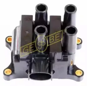 Катушка зажигания GEBE купить