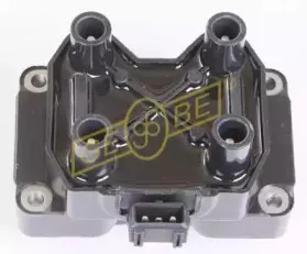 Катушка зажигания GEBE купить